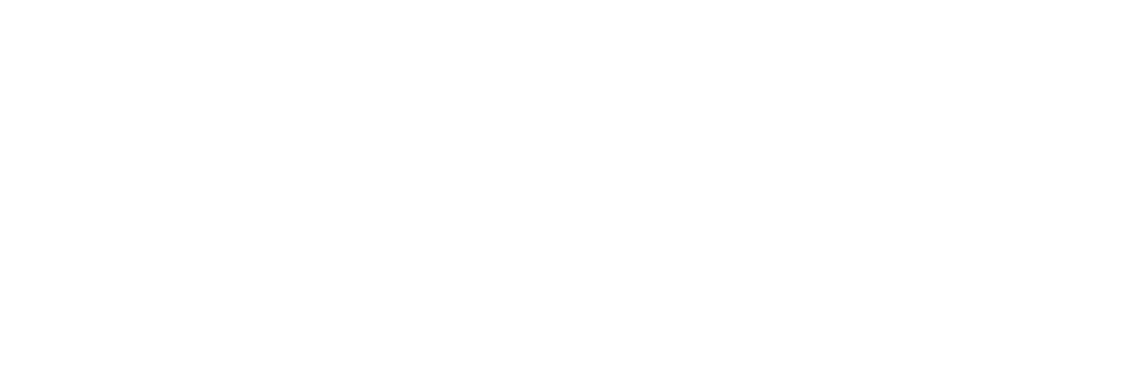 researchers worldwide
